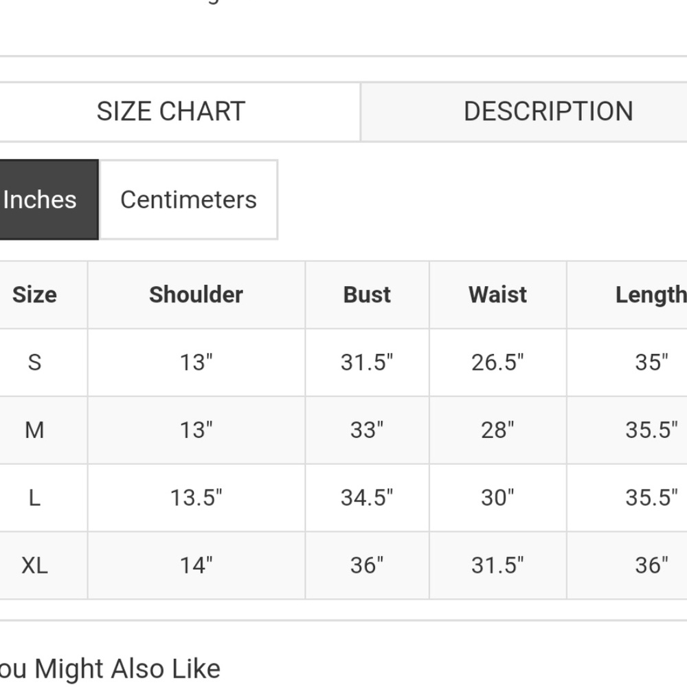 🎉🎉🎉 Yellow Accent Stripe Fit and Flare Dress - Picture 5 of 5